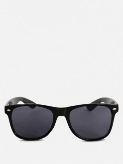 Okulary przeciwsłoneczne wayfarer