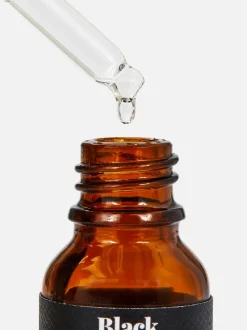 Olejek eteryczny w kropelkach