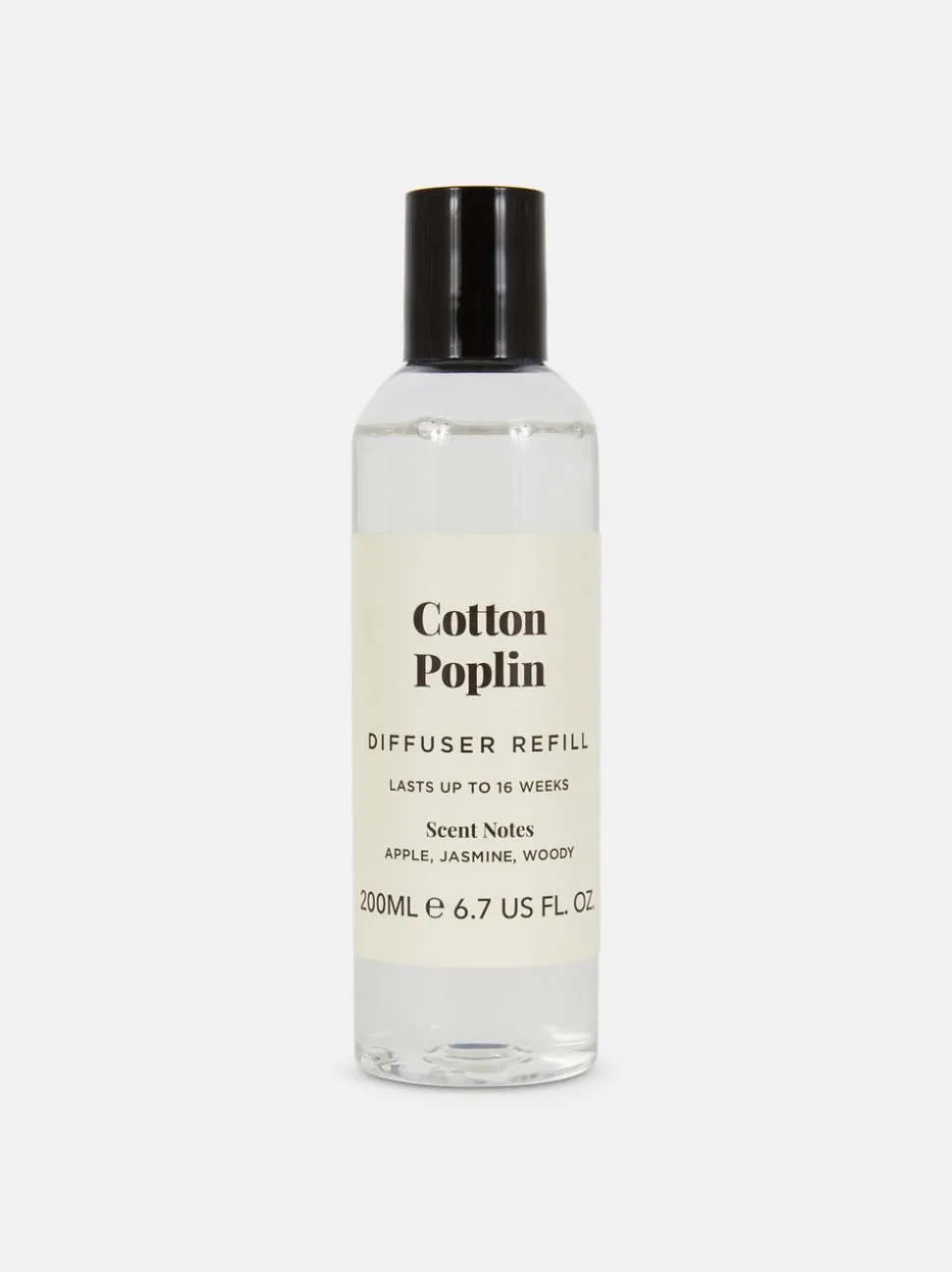 Olejek zapachowy do dyfuzora