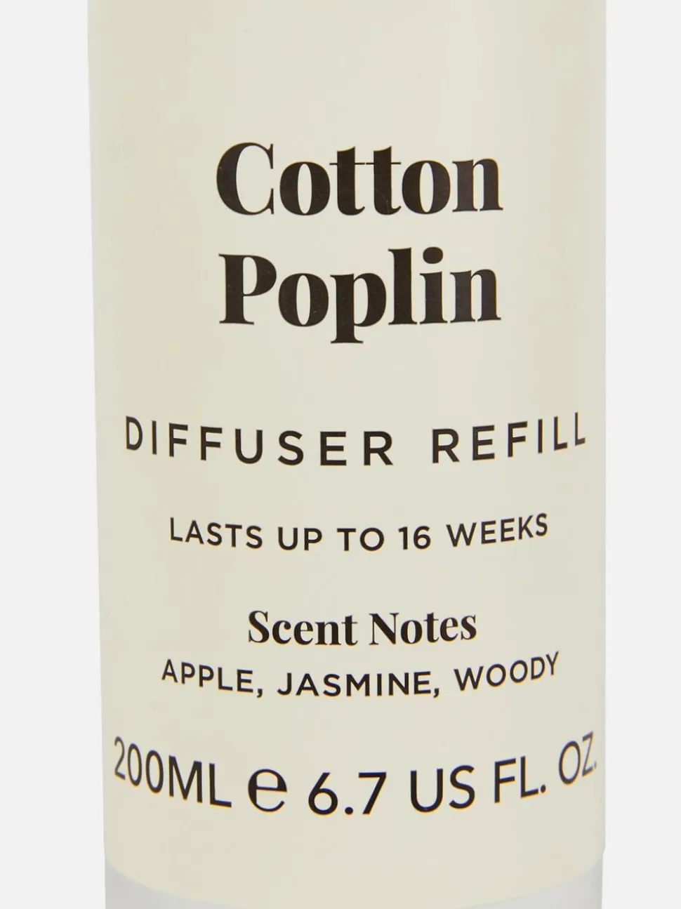 Olejek zapachowy do dyfuzora