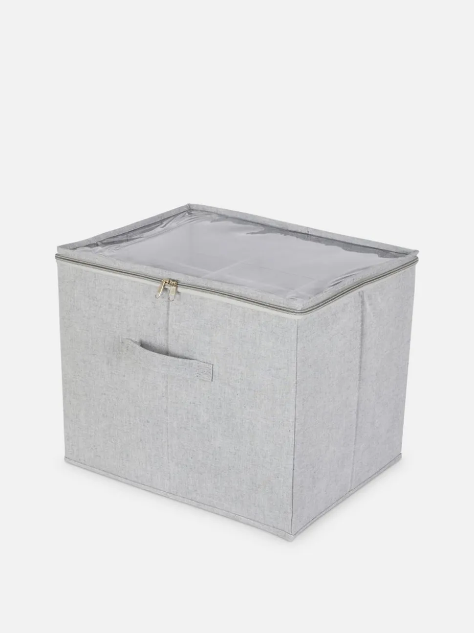 Organizer do przechowywania 9 par butów