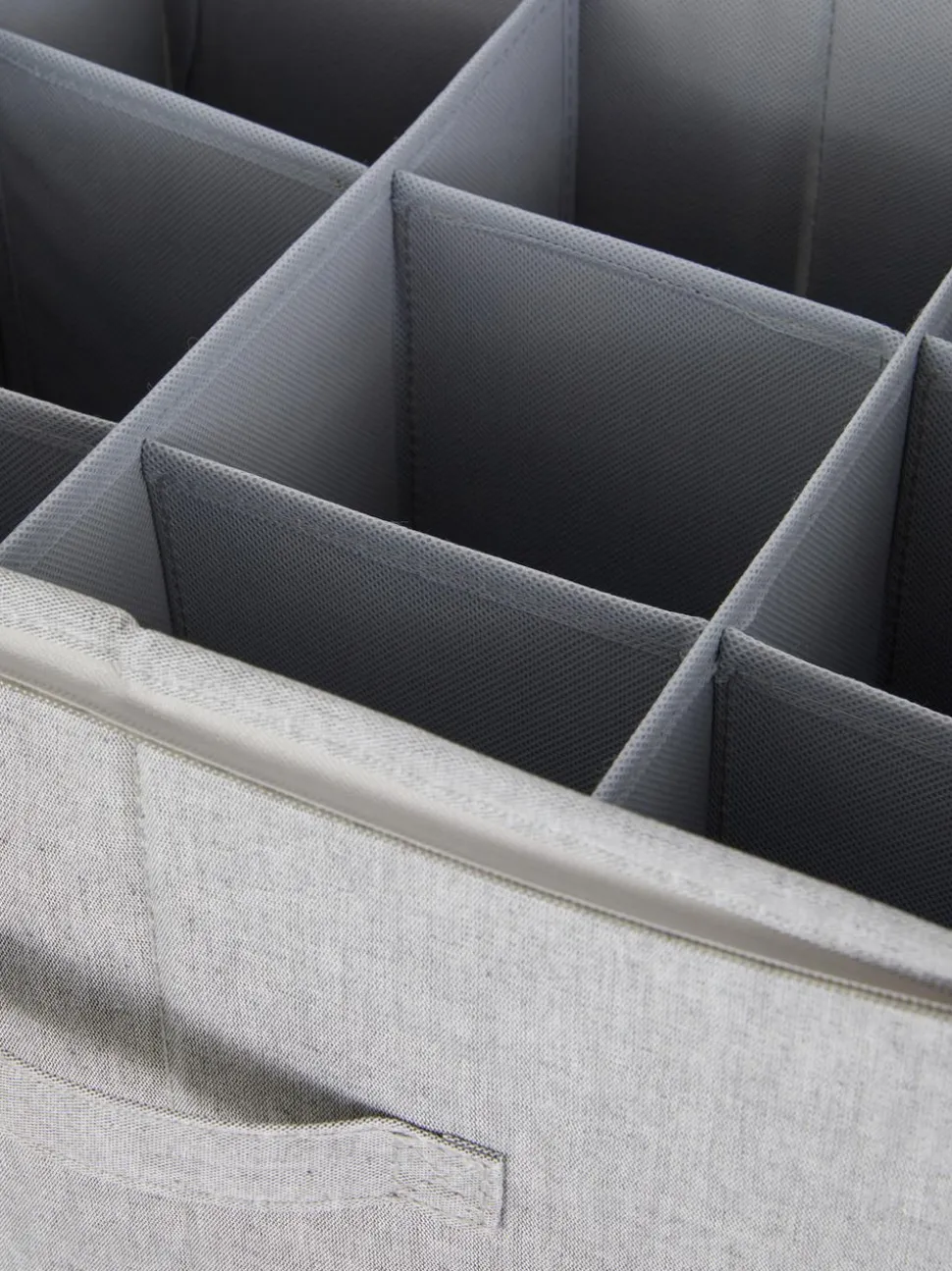 Organizer do przechowywania 9 par butów