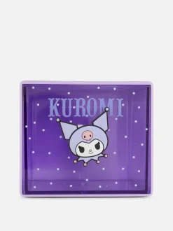 Organizer do szuflady z motywem Hello Kitty