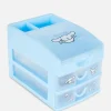 Organizer na biurko z Cinnamorollem z Hello Kitty