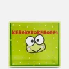 Organizer z motywem Hello Kitty