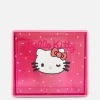 Organizer z szufladką i motywem Hello Kitty
