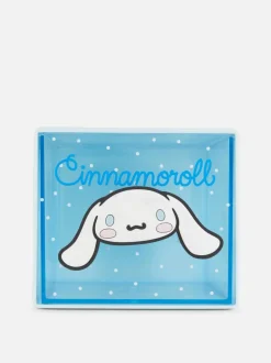 Organizer z szufladką i motywem Hello Kitty