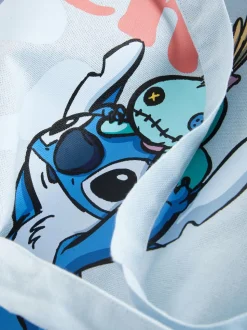 Płócienna torba shopper wielokrotnego użytku, Disney