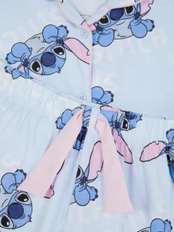 Piżama z motywem Lilo i Sticha Disneya