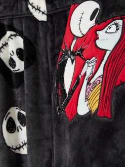 Piżama z motywem Miasteczka Halloween Disneya