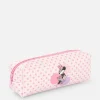 Piórnik z motywem Myszki Minnie Disneya