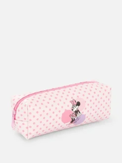 Piórnik z motywem Myszki Minnie Disneya