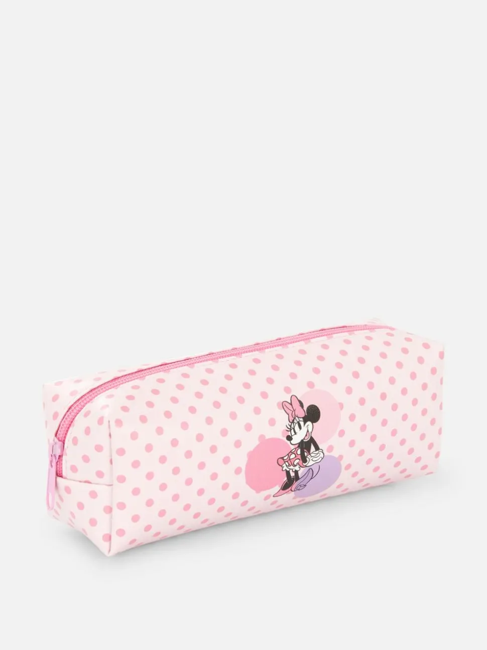 Piórnik z motywem Myszki Minnie Disneya