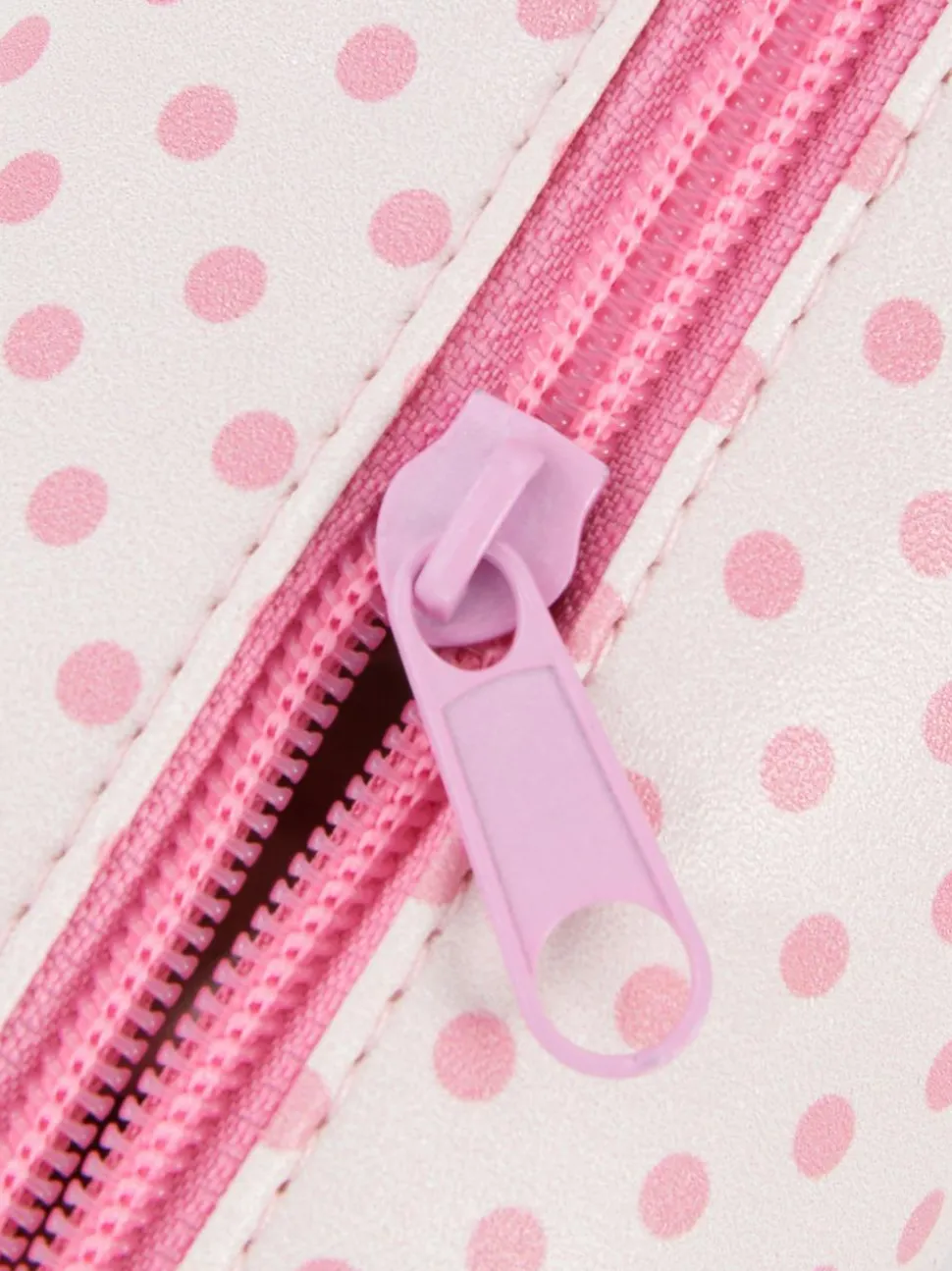 Piórnik z motywem Myszki Minnie Disneya