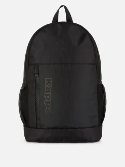 Plecak Kappa
