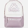 Plecak Kappa x Primark