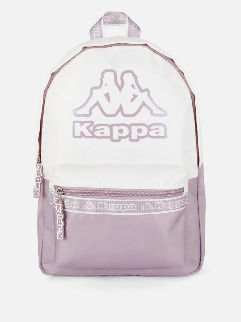 Plecak Kappa x Primark