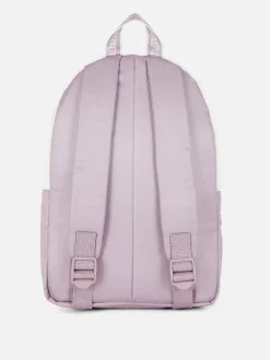 Plecak Kappa x Primark