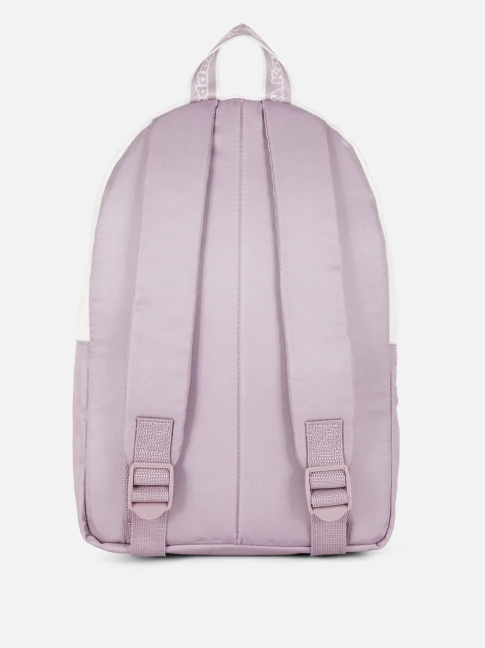 Plecak Kappa x Primark