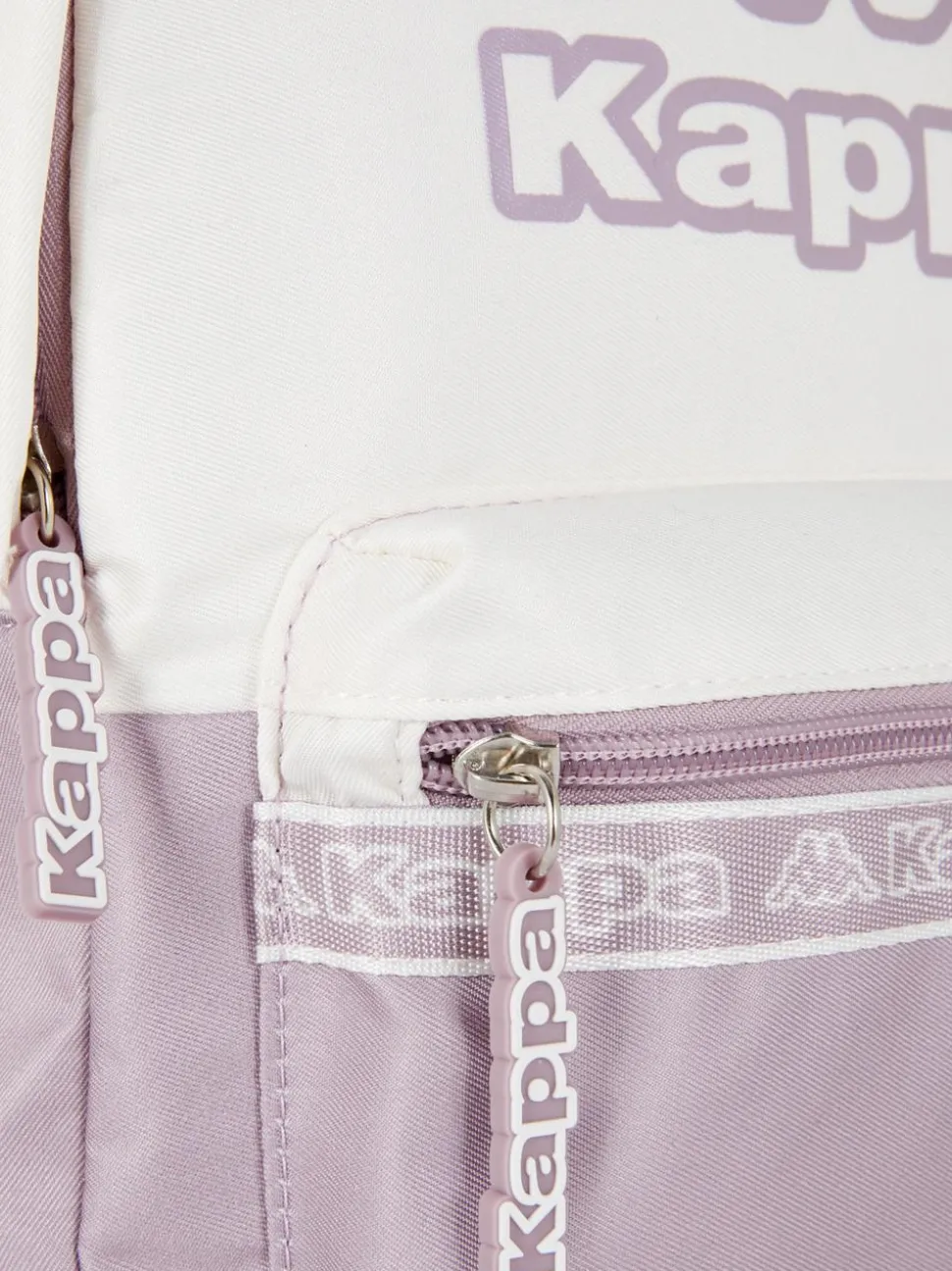 Plecak Kappa x Primark