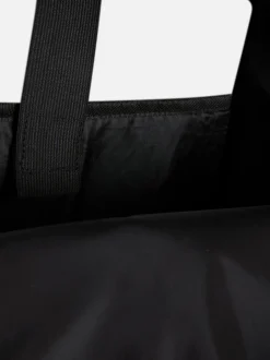 Plecak w bloki kolorystyczne Kem