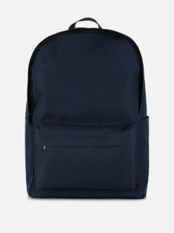 Plecak w stylu casual