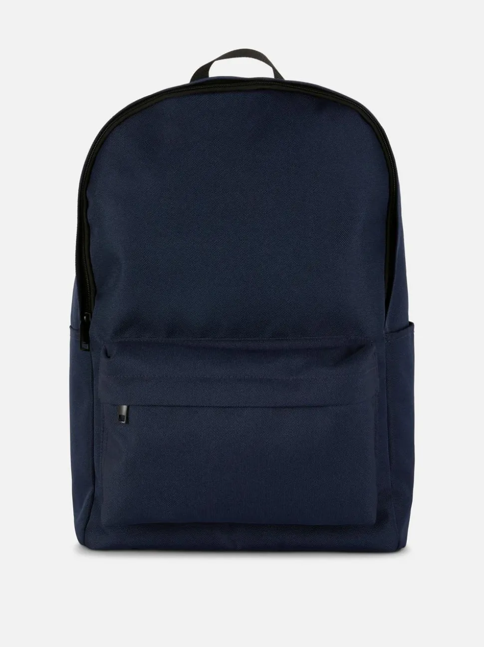 Plecak w stylu casual