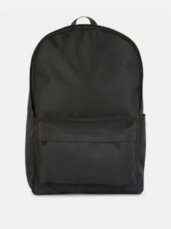 Plecak w stylu casual