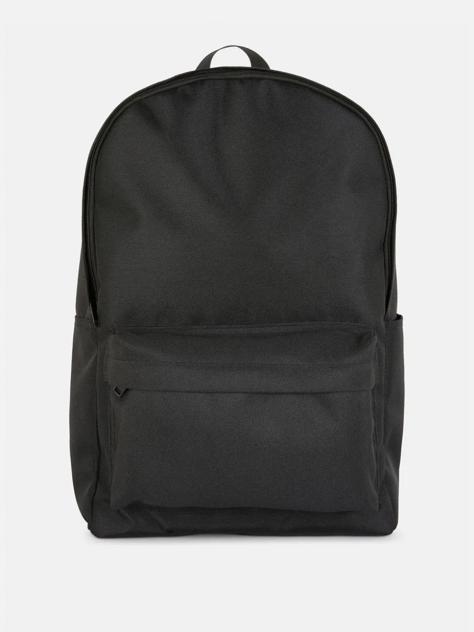 Plecak w stylu casual