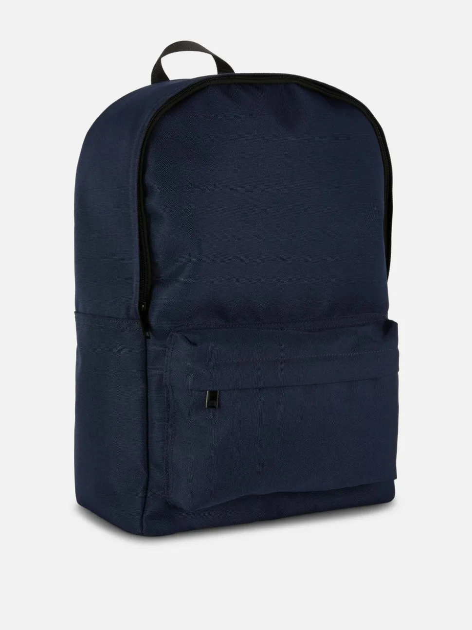 Plecak w stylu casual