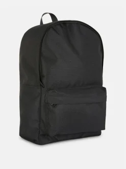 Plecak w stylu casual