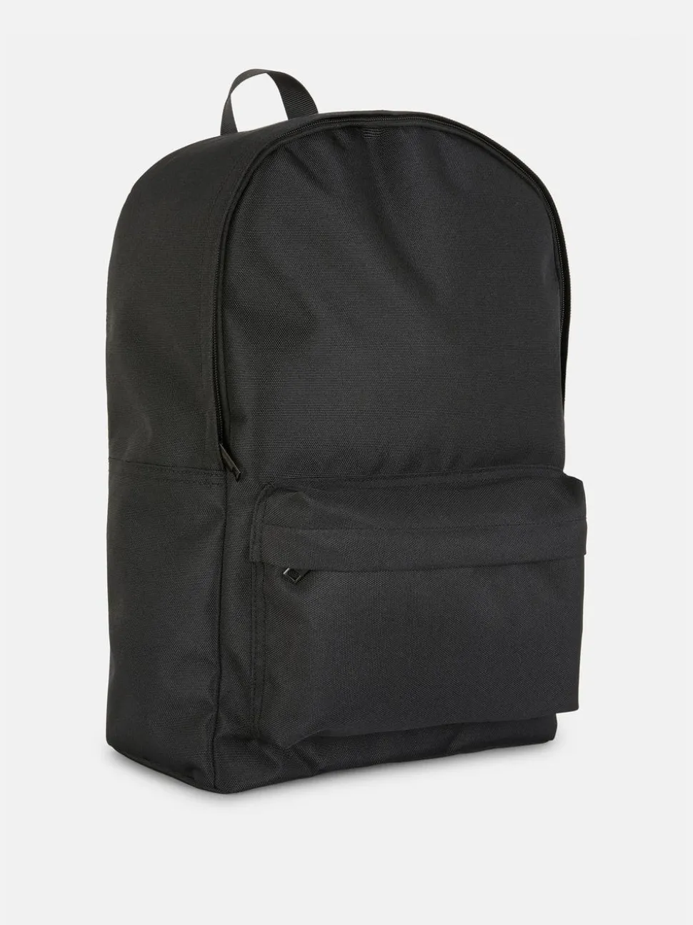 Plecak w stylu casual