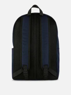 Plecak w stylu casual