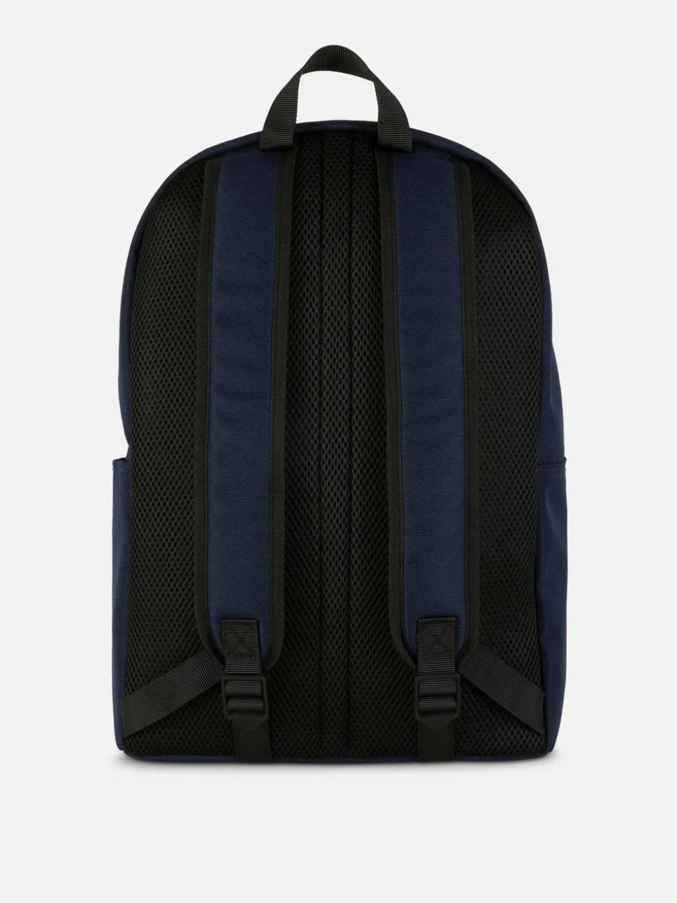 Plecak w stylu casual