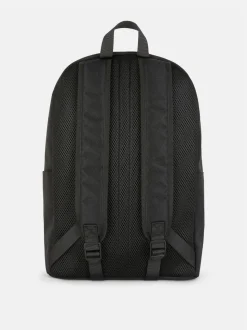 Plecak w stylu casual