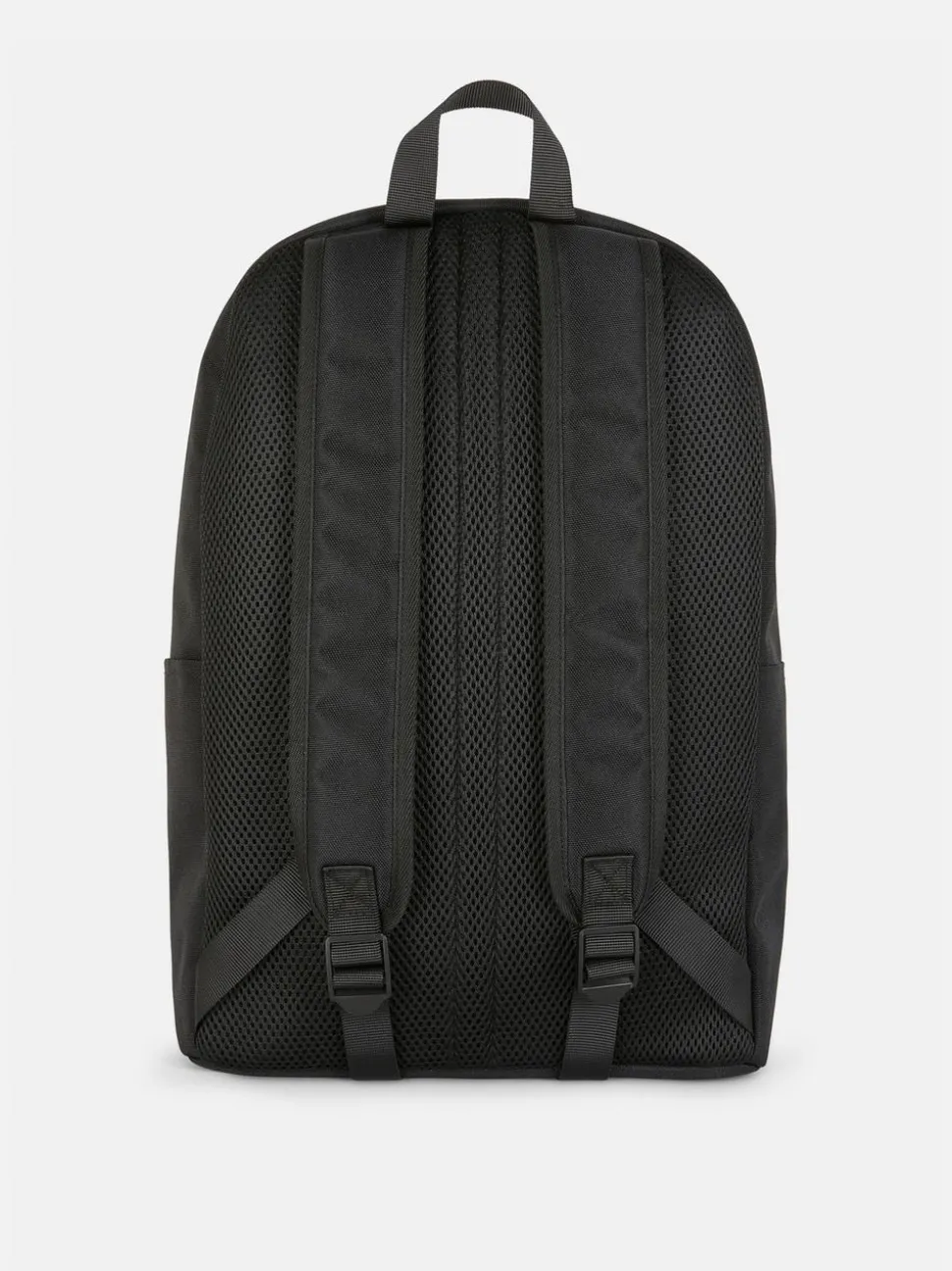 Plecak w stylu casual