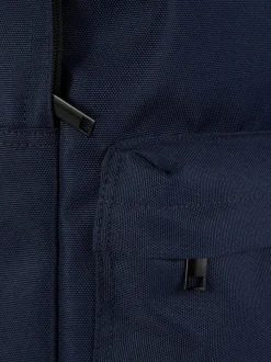 Plecak w stylu casual