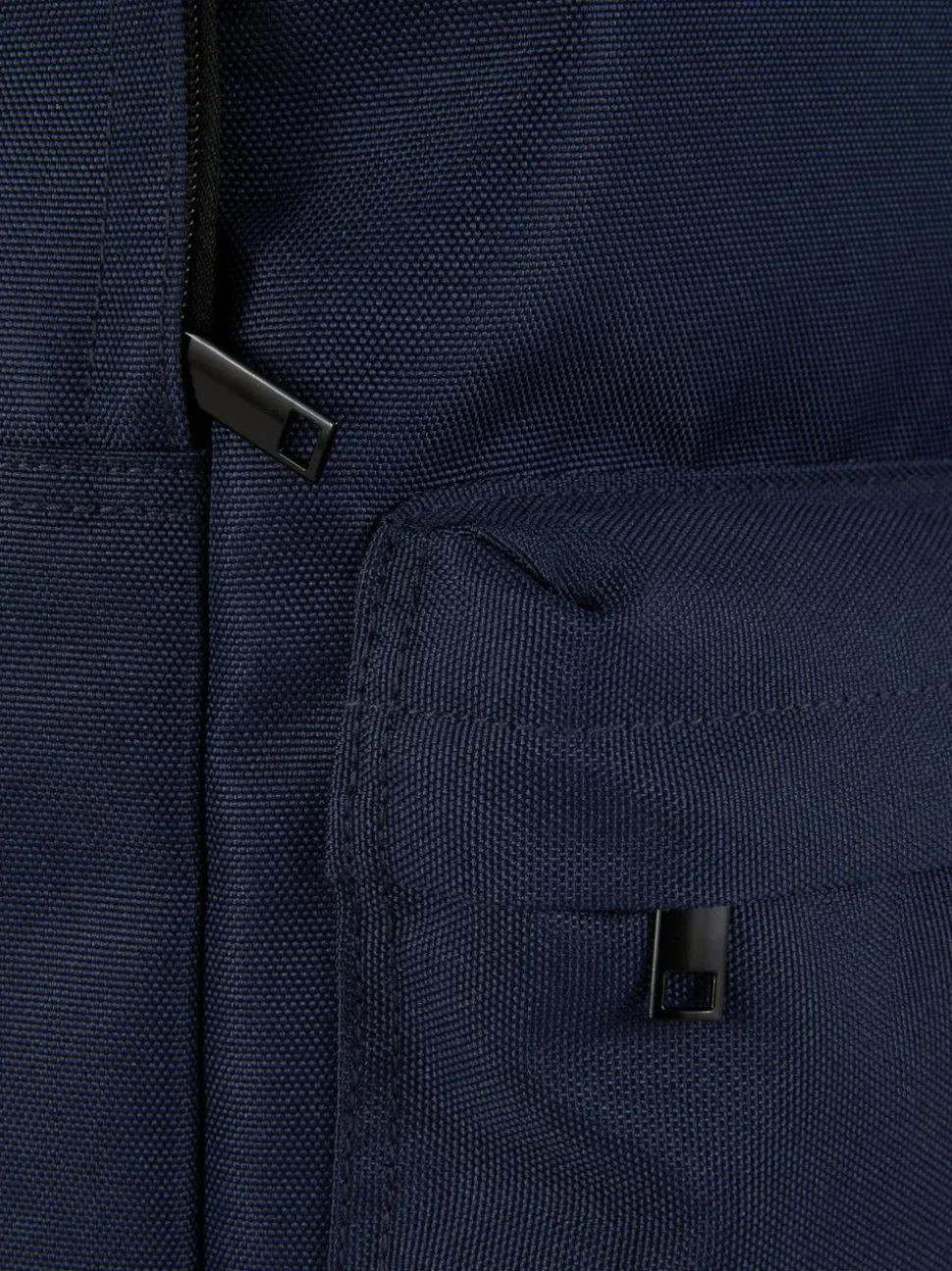 Plecak w stylu casual