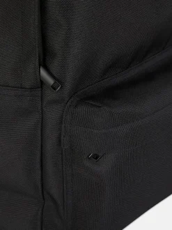 Plecak w stylu casual