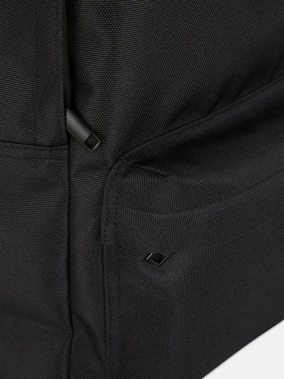 Plecak w stylu casual