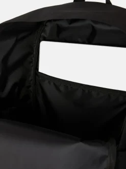 Plecak w stylu casual