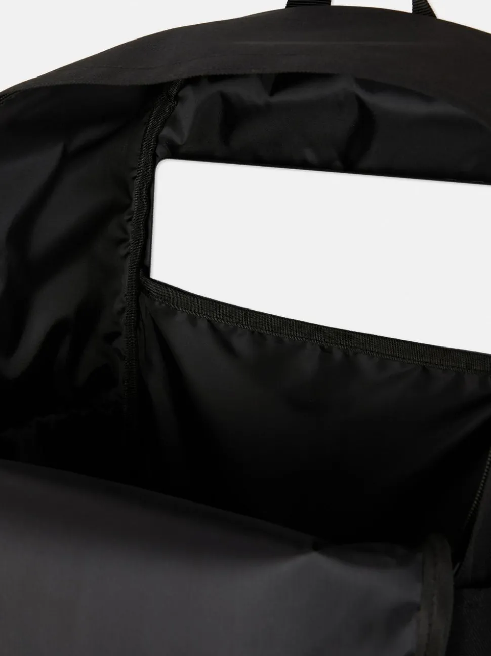 Plecak w stylu casual