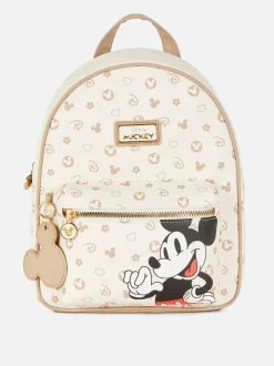 Plecak z motywem Myszki Miki Disneya