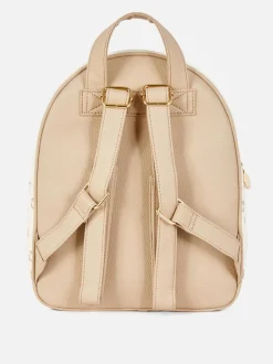 Plecak z motywem Myszki Miki Disneya