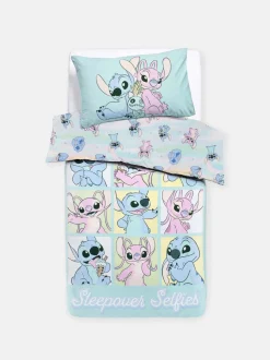 Pościel na łóżko jednoosobowe z motywem Disneya