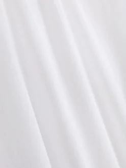 Podstawowe T-shirty z okrągłym dekoltem, 3 szt.