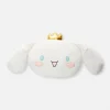 Poduszka z motywem Cinnamorolla z Hello Kitty