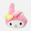 Poduszka z motywem My Melody z Hello Kitty