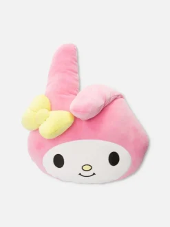 Poduszka z motywem My Melody z Hello Kitty