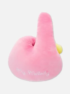 Poduszka z motywem My Melody z Hello Kitty